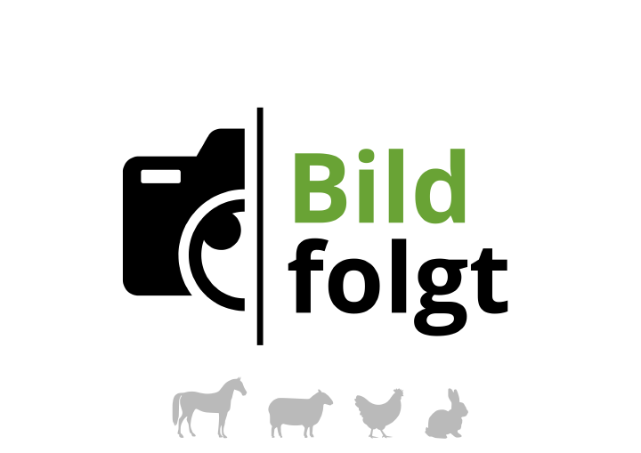 Golddott Ziergeflügel Legefutter Pur Golddott Ziergeflügel Legefutter Pur